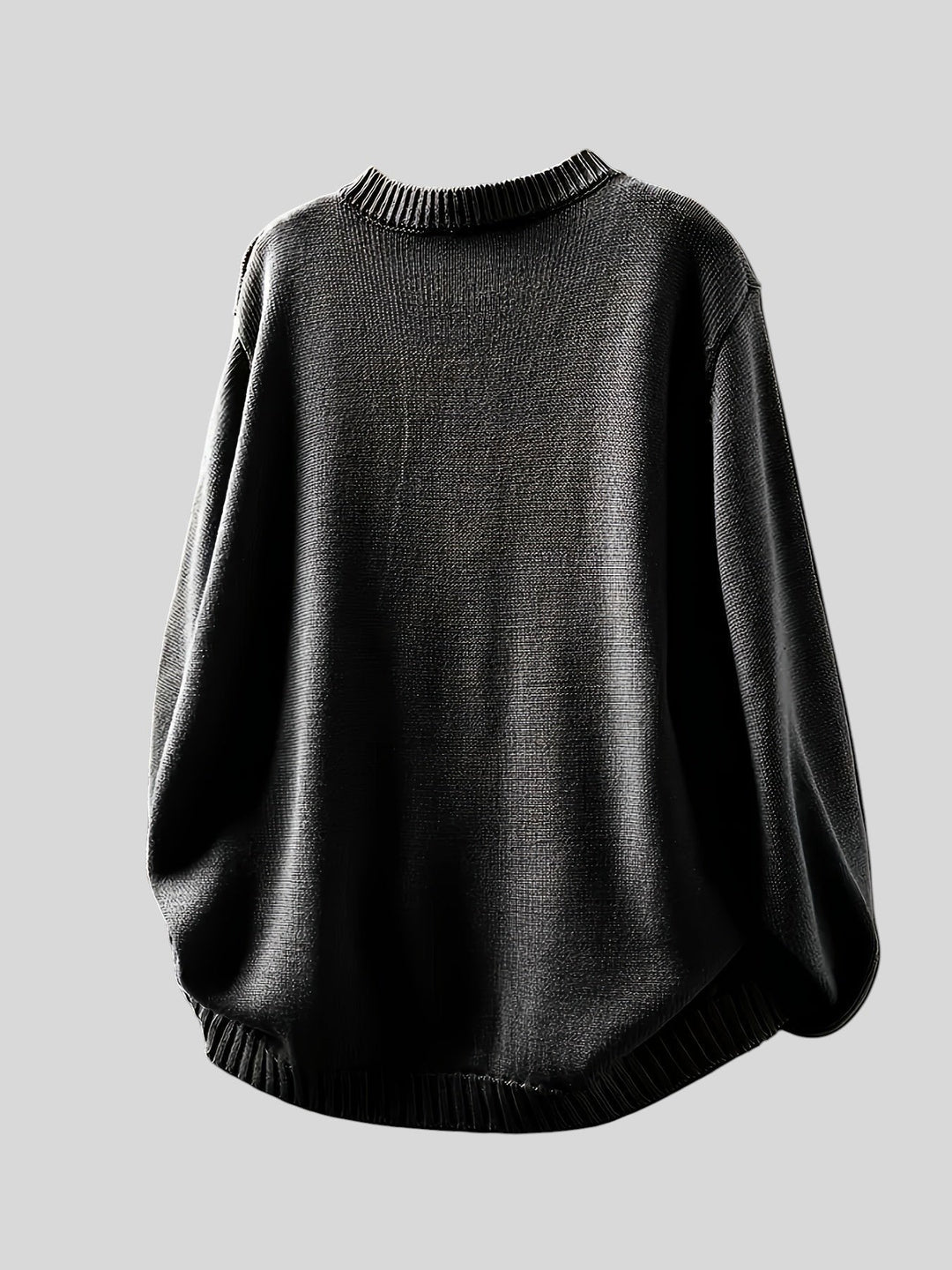 Hristiyana™ - Удобна жилетка